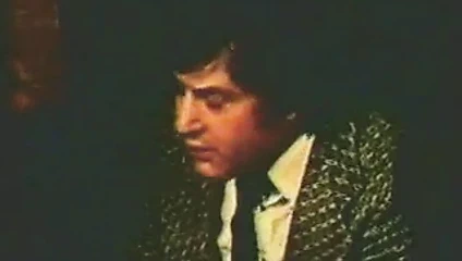 fahişeler için klinik