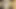 Mallu evli kadın patronun siyah yarağını amına alıyor domaltmalı seks videosu