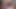 Himiko Toga dildo ile amıyla eğleniyor. Karneli Bandi
