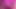 Meksikalı süper orta yaşlı seksi kadın loree love ve erotik dansçı zenci