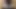 Seksi üvey kız kardeş queen4desi yağlı masaj sikişiyor 69