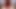 kigurumi in redrubber swimsuit with jerkoff