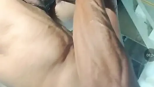 Onu daha çok yemek çok güzel