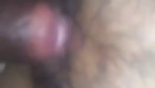 Endonezya'da pizza o ia