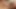 Büyük titty pumalar julia ann ve nicki avcısı olgun muff yiyor!