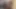 Lass mich BDSM fuhlen - Episode 2