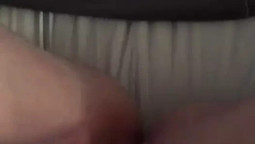 kız arkadaşı skype 2