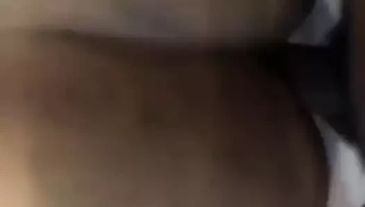 Png 2021, lanet olası mt hagen fahişe