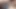 Hintli üniversiteli kızın hintçe viral mms videosu