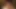 Digitalplayground - Monique Alexander ve Riley Steele 1 yarağı paylaşıyor