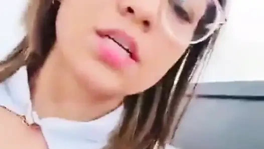 Üniversiteye geri dönmem için hazır mısın?