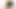 Problemler Üniversitesi - (pt 21) - dreamnow