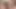 Bdsm itaatkar Asyalı evli kadın esaret kıyafeti içinde sert sikişiyor