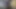 Dik adım anne seviyor izle porno