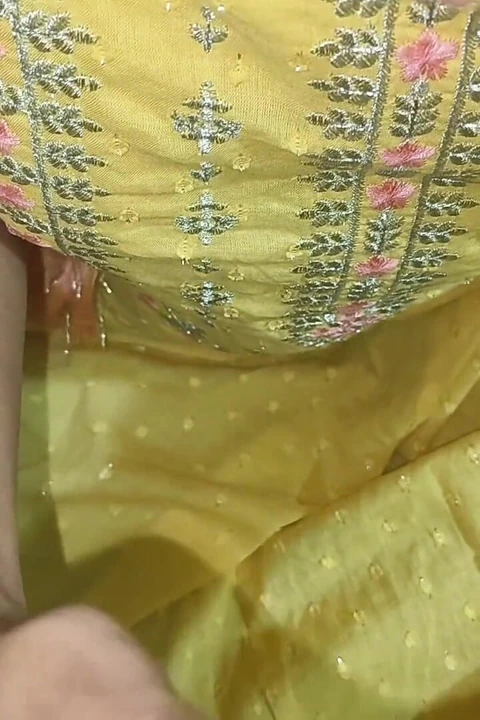 Telugu anu teyze seksi ses ve seks