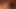 Benim milf e - amatör sarışın milf iç çamaşırı oral seks
