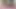 Zengin ve mükemmel vücutlu güzel bir latini sikiyor - porno en español