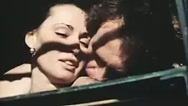 Kötü kuruş (1978, biz, chuck vincent, tam film, so-so rip)