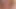 Pervcity ashley coda ve katie yazlar analoverdose