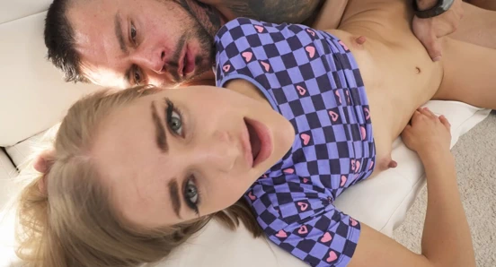 Fibi Euro 1on1%100 sert seks yapıyor