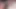 Bu sarışın Fransız orta yaşlı seksi kadınla ne süper ateşli bir seks