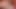 amatör euroteen emme dick ve hunk