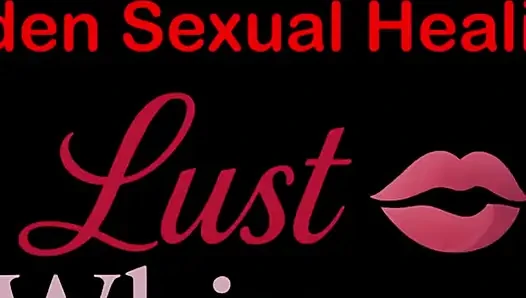 Ülkeler arası günah: bir dul kadının yasak cinsel şifası bölüm 42 - İngilizce sesli seks hikayesi