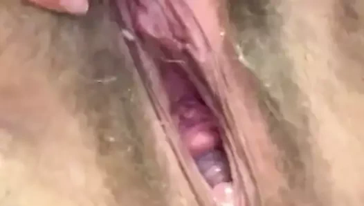 çiş sırılsıklam bbw kıllı şaşkın KEDİ ile şişe