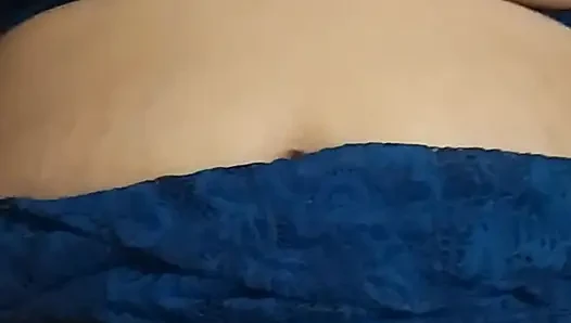 Çok boşalıyor