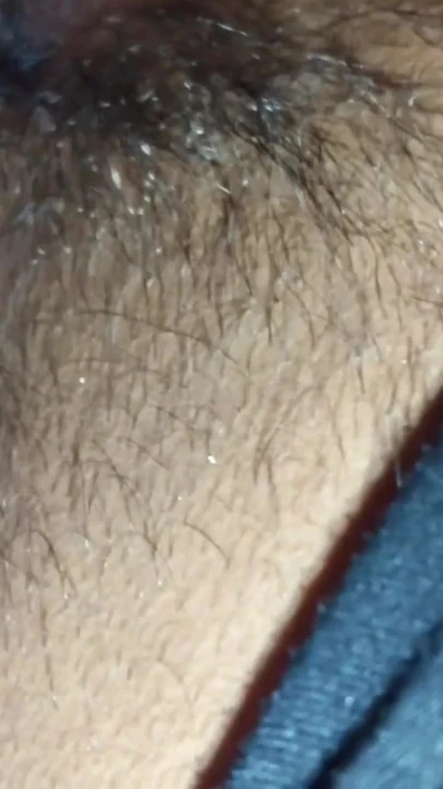 Memorable moment from "Desi indian bhaiya wife ko first night me first time lund me condom laga ke chut ko pela.bangali"