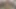 18 yaşındaki tombul sert sike biniyor