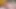 Gerçek esmer orta yaşlı seksi kadın ve porno yıldızı Amiee Cambridge ile anal esnetme - tabu baştan çıkarma
