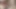 Sevimli gyaru kız arkadaş ikinci ham turu davet ediyor, oyuncu azdırma yoğun tutkuya dönüşüyor