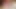 Bum eğlence ile yağlı yukarı dik eş ile dev yapay penis