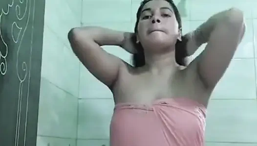 Bangladeşli yeni altı video karşıya yükleme.