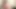 Azgın orta yaşlı seksi kadın Sofie Marie taşak taleplerini boşaltmayı taahhüt ediyor