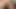 Hadi şu orta yaşlı seksi kadına yumruk sokalım