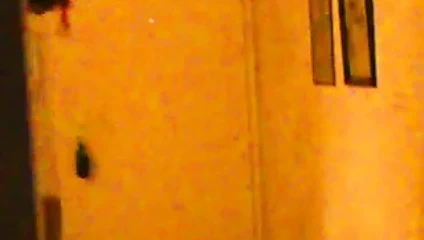 Sadece iyi bir lanet