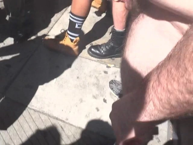 atm ile kamu anal