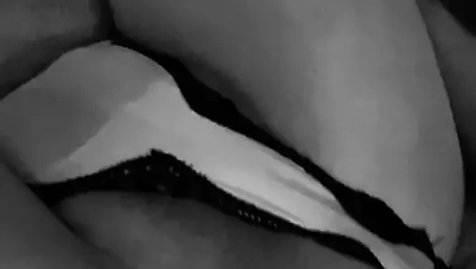 lanet benim korkak am, ilk video