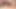 Masaj için geç, mutlu son için erken: latin orta yaşlı seksi kadın genç bir masöz istiyor