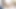 18 yaşındaki sıska latin lezbiyen sıkı amcığı damlayana kadar çıldırıyor