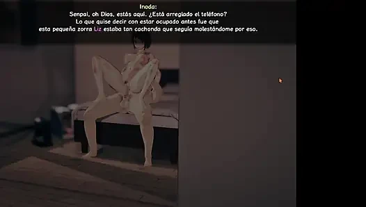 EN IYI ARKADAŞıM BENI BENDEN DAHA BÜYÜK BIR ADAMA IHANET ETTI