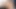 Nuru masajı - güzel zenci Willow Ryder ateşli nuru masajıyla stresi nasıl atacağını biliyor