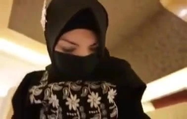 Melayu malaysia ke melayu indonesia