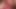 Çaresiz amatörler ateşli iri güzel kadın büyük memeli ve götlü orta yaşlı seksi kadınlar bu sert grup seks partisi