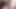 Ateşli jav orta yaşlı seksi kadın yoğun tutkulu Japon oral seks deneyimi yaşatıyor