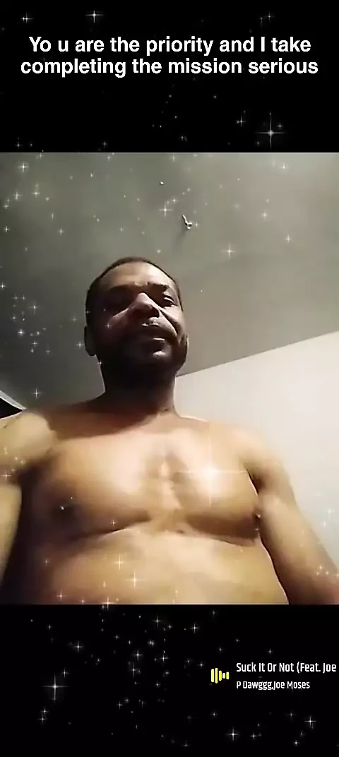 Sukk bir şey