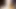 Rosie için eşcinsel ol- dominatrix tanrıça rosie reed seni onun için eşcinsel olmaya ikna ediyor- zenci kadın egemenliği beni bi-1080p hd