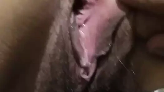 kıllı karısı brezilya